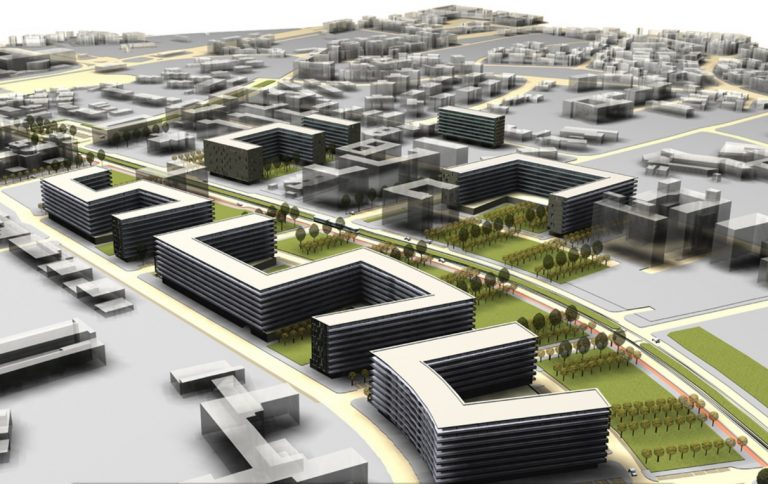 Il Piano Urbanistico Comunale di Sant’Anastasia, appunti e spunti per il prossimo futuro (II parte)